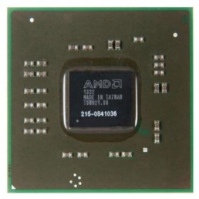 216-0841036  AMD Mobility Radeon HD 8210, . 